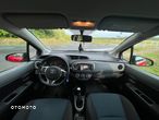 Toyota Yaris 1.33 Premium - 13