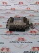 calculator motor hyundai santa fe 2 fab 2006 2010 - 1