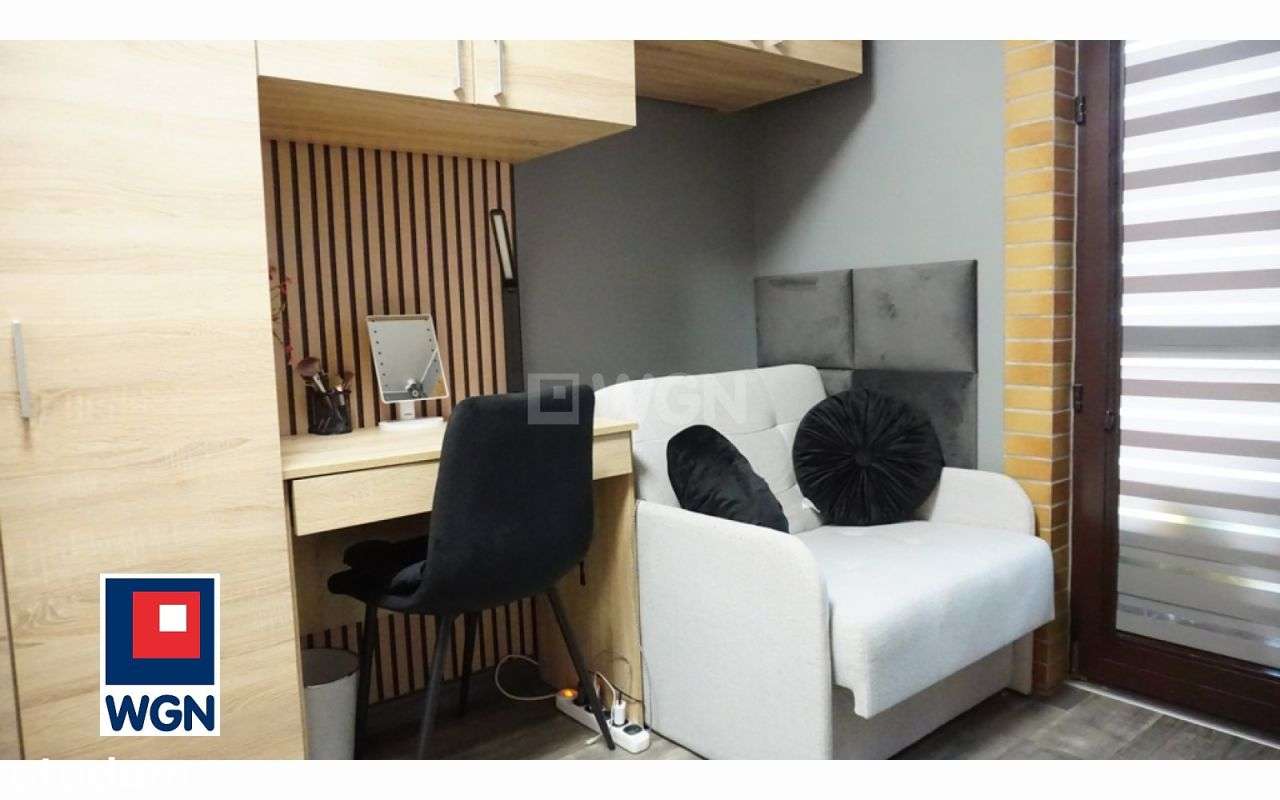 Atrakcyjne M3 w dobrej lokalizacji-4