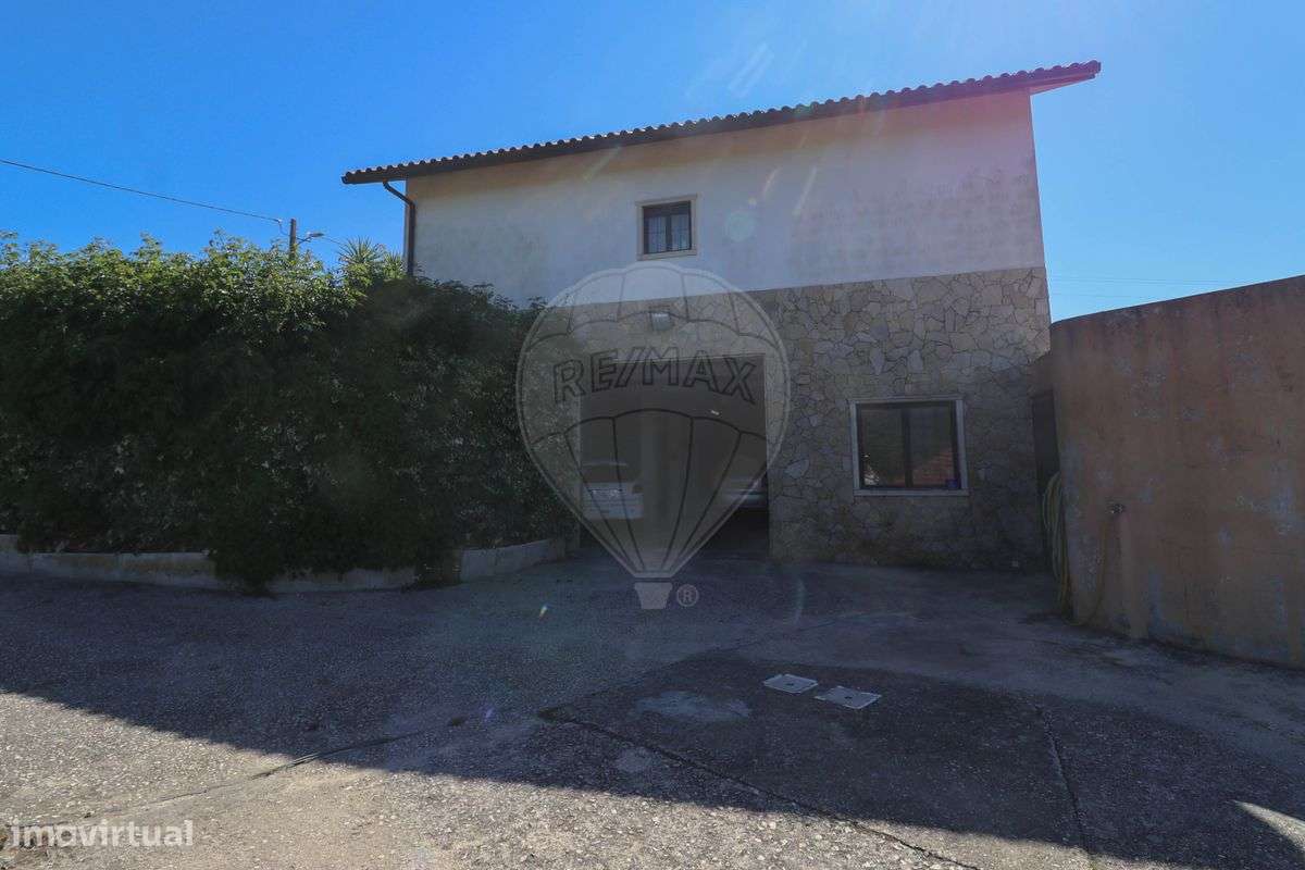 Moradia T4 para venda - Grande imagem: 4/32