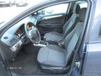 Opel Astra Caravan 1.4 Elegance - 13