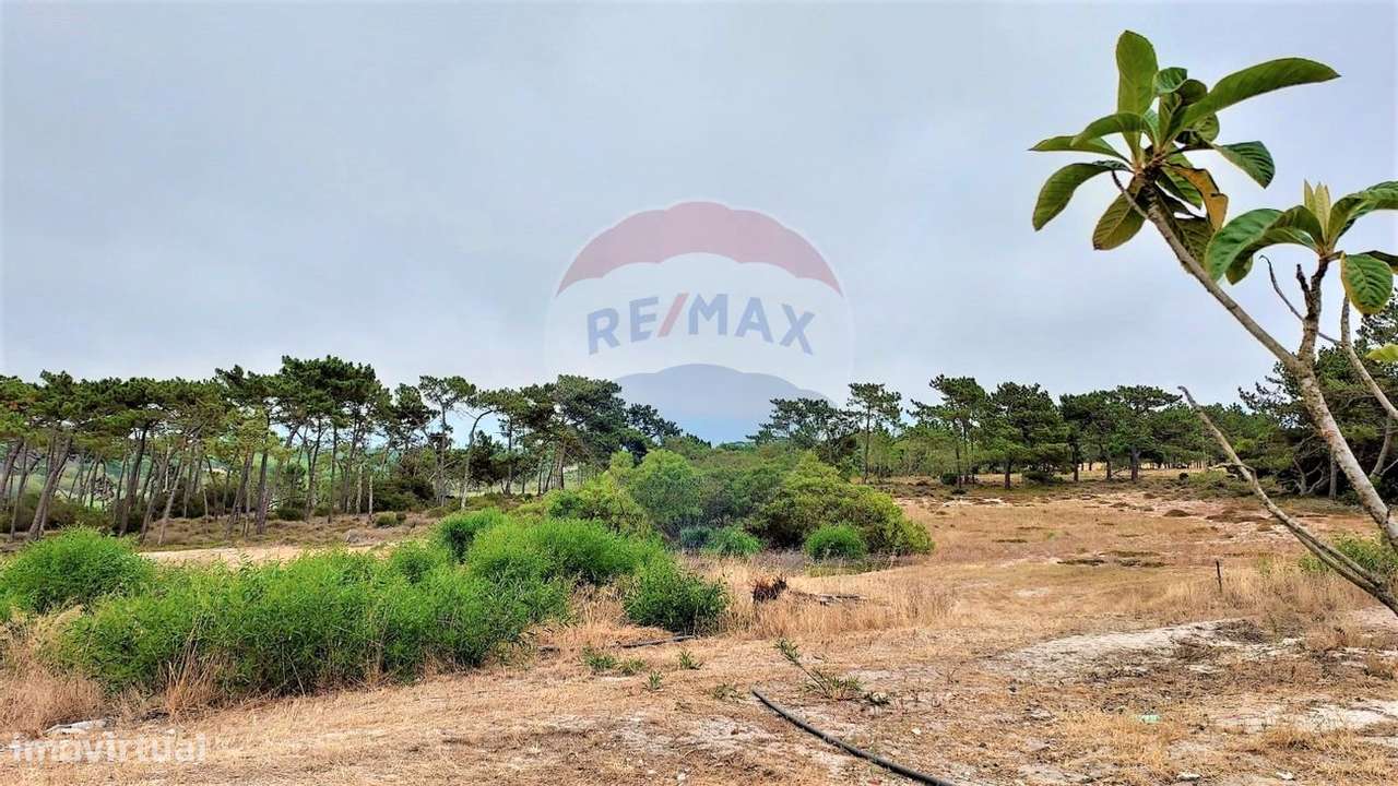 Terreno  para venda - Grande imagem: 5/9