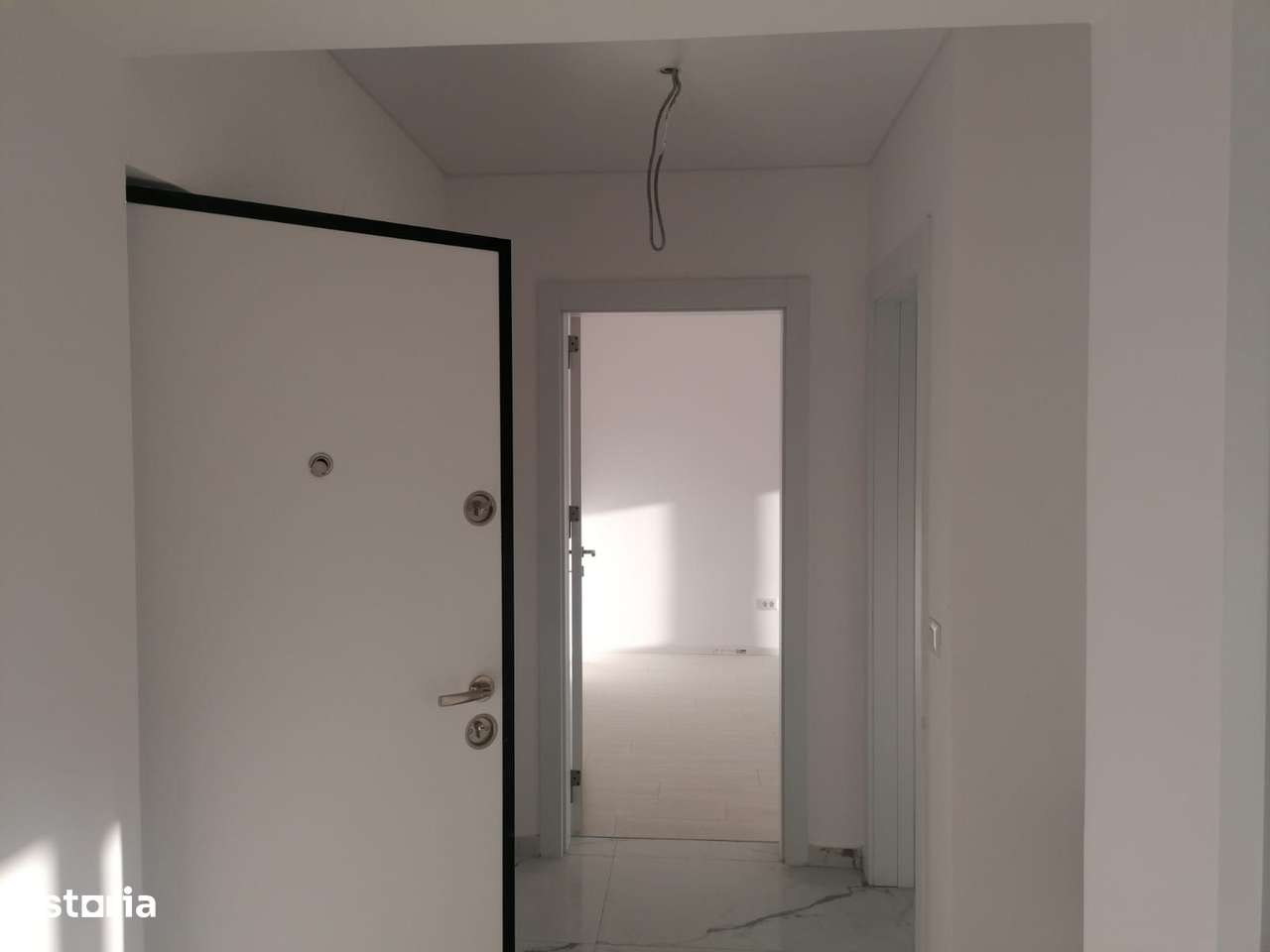 Vanzare 2 Camere Berceni Dealul Cucului - Imagine principală: 4/10