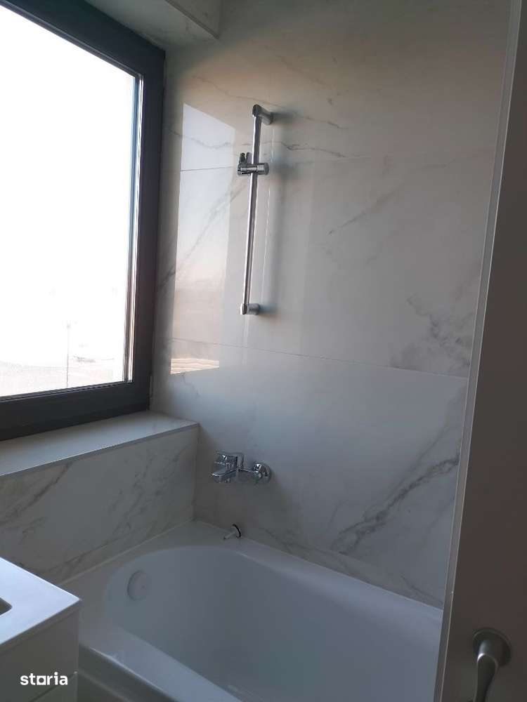 Vanzare apartament 2 camere, constuctie 2023, Ploiesti Vest, Ploiesti-4