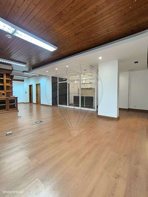 Loja  para venda - Grande imagem: 5/18