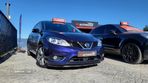 Nissan Pulsar 1.5 dCi Tekna RS - 7