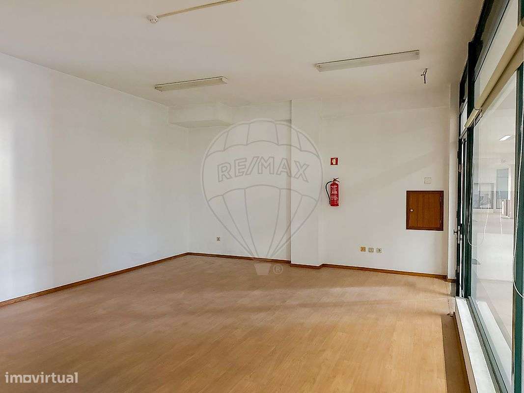 Loja  para arrendamento - Grande imagem: 4/7