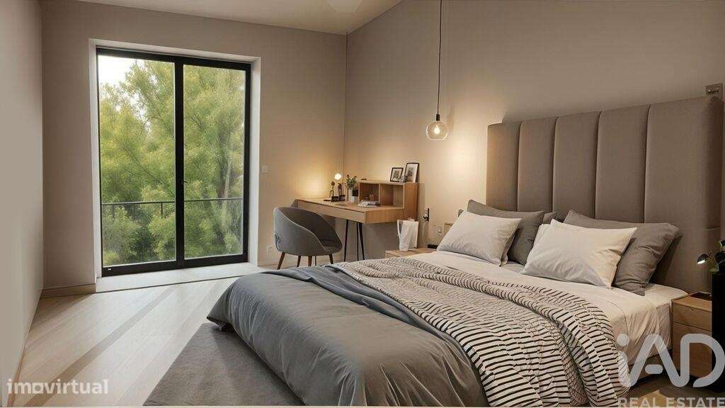 Apartamento T2 em Corroios de 75,00 m2 - Grande imagem: 5/22