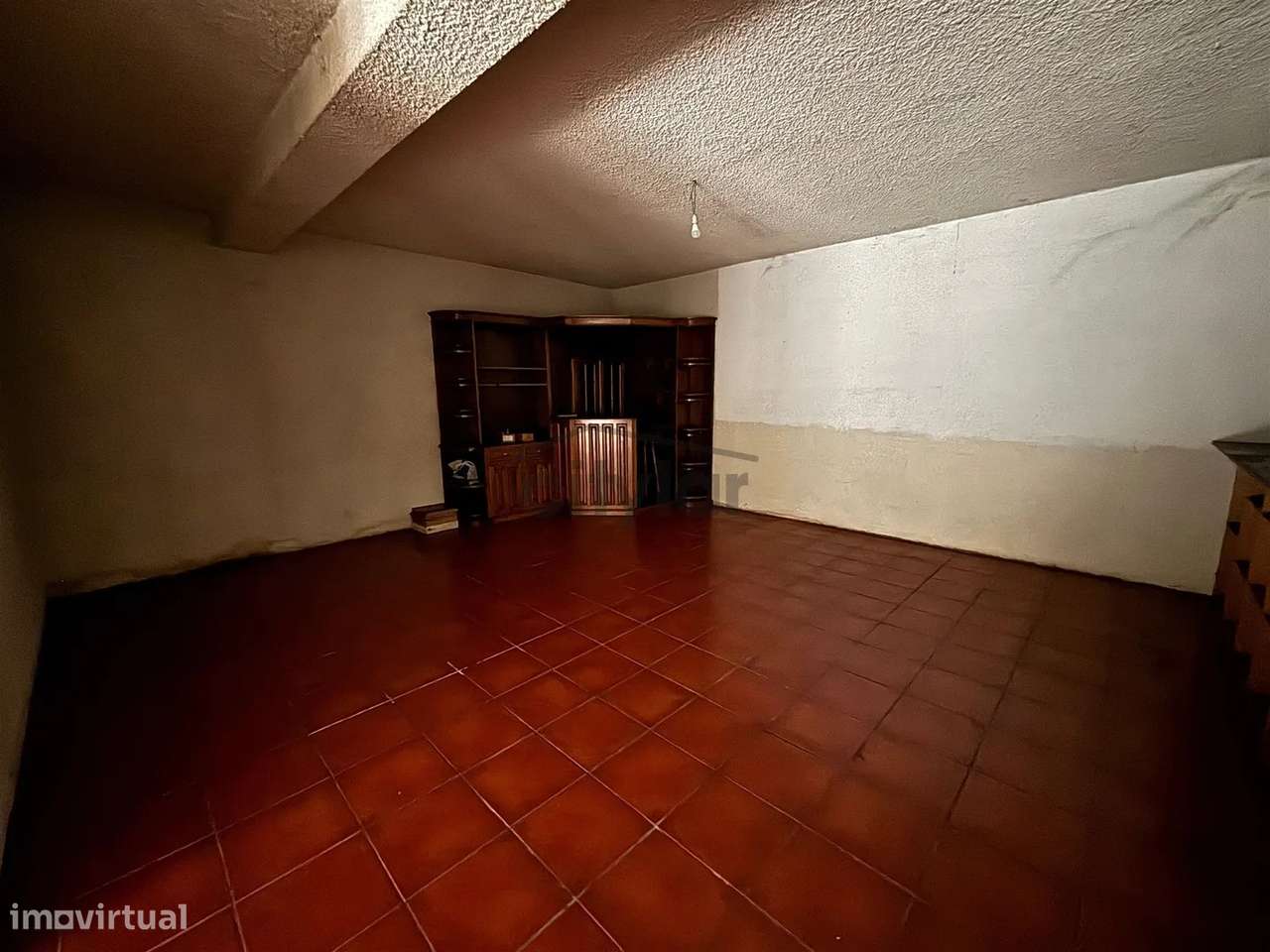 T2 para venda na Pampilhosa - Mealhada-11