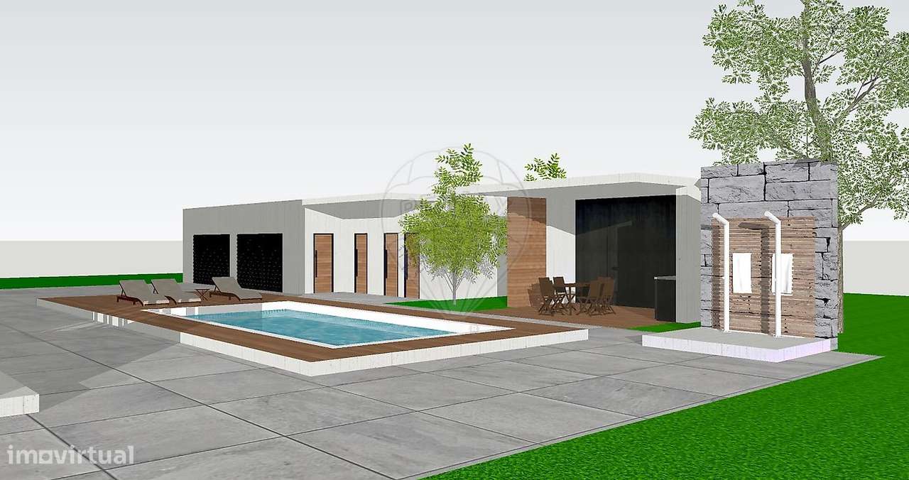 Terreno  para venda - Grande imagem: 2/11