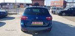 Seat Ibiza - 12