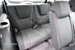 Mazda 5 1.8 Comfort - 12