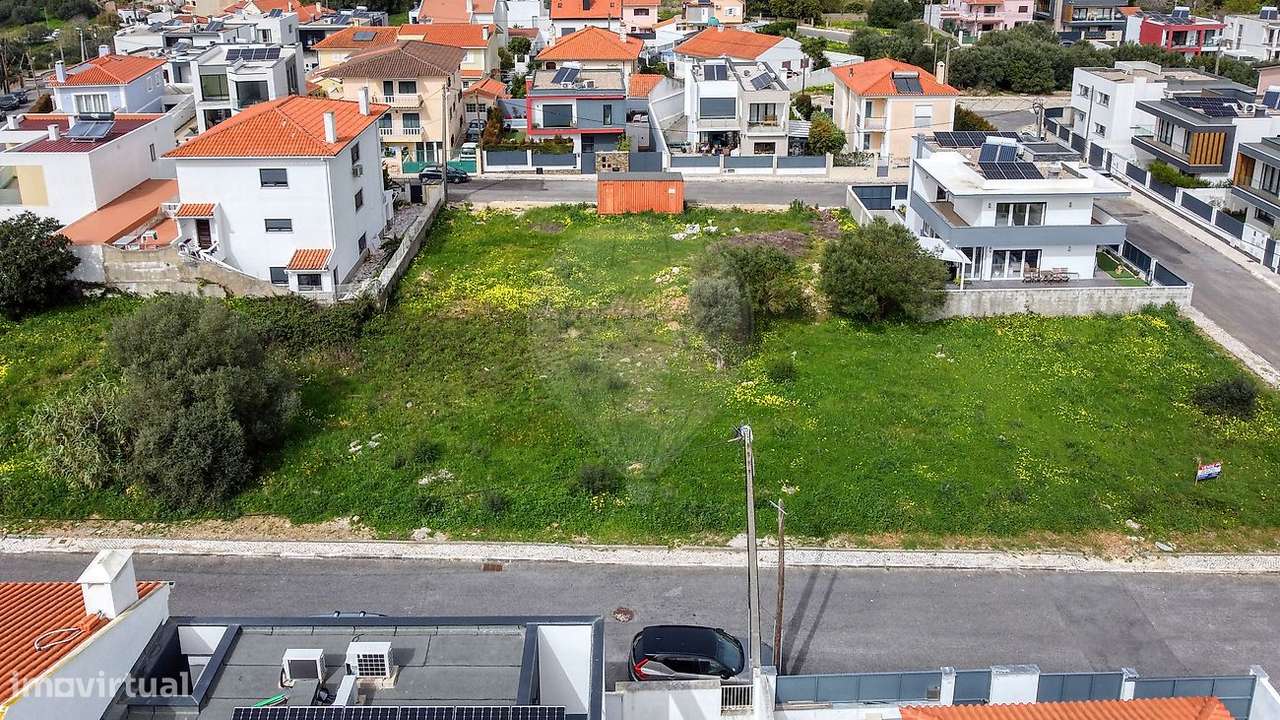 Terreno  para venda - Grande imagem: 4/6