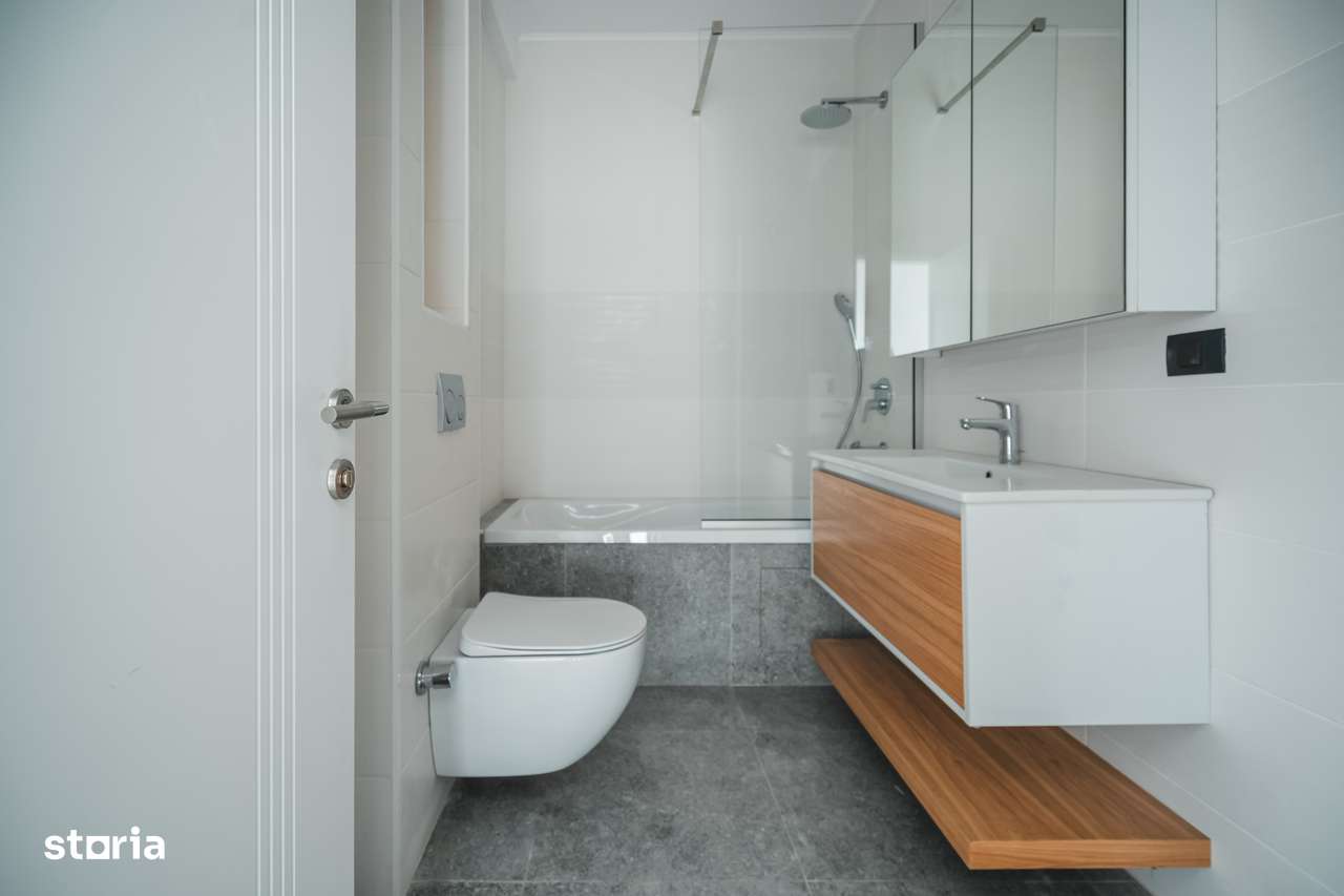 Rate - 2camere Lux Vedere Mare Solid FalezaNord Sistem SmartHome-7