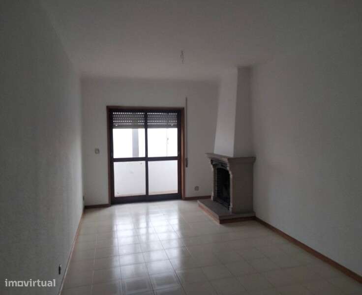 Apartamento em Gondomar, Rio Tinto - Grande imagem: 5/21