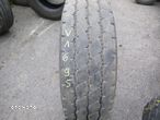 315/80r22.5 Barkley BL225 - 1