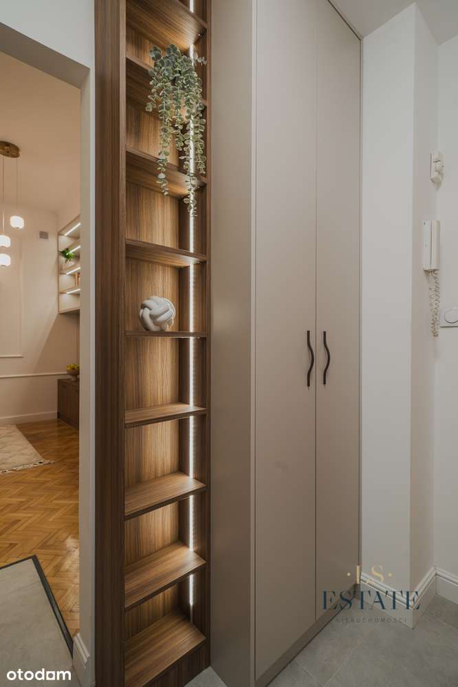 Cisza, spokój i dobry zysk z najmu!-7