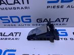 Senzor Debitmetru Aer Ford C-Max 1.6 TDCI / 1.8 TDCI 2004 - 2011 Cod: 7M51-12B579-BB /7M5112B579BB - 1