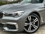 BMW Seria 7 730d xDrive - 32