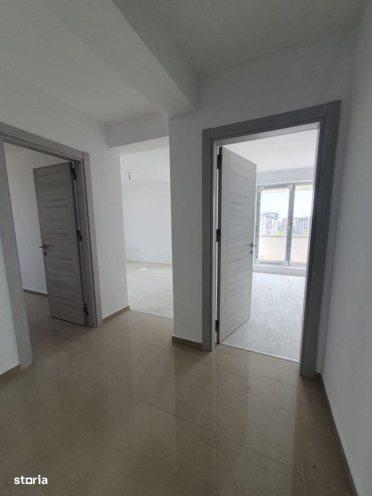 Militari Residence-Apartament decoamdat 0% Comision Direct Dezvoltator