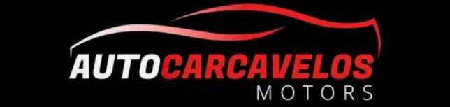 AutoCarcavelos Motors logo