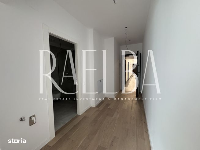 | NEW | Apartament 2 camere | One Cotroceni |-9