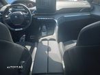 Peugeot 3008 1.5 BlueHDI 130 S&S EAT8 GT Pack - 3