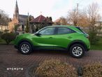 Opel Mokka 1.2 T Elegance S&S - 1