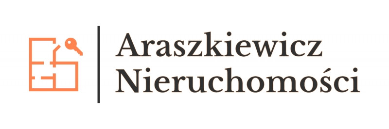 Araszkiewicz Nieruchomości