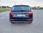 Audi Q5 2.0 TDI Quattro S tronic - 12