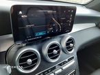 Mercedes-Benz GLC 200 4-Matic - 30