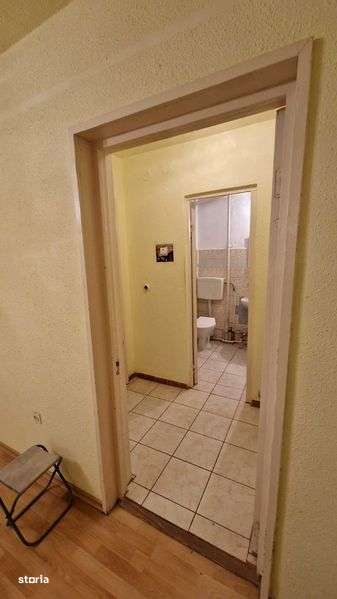 Apartament 2 camere in Viziru 1 - Imagine principală: 4/8