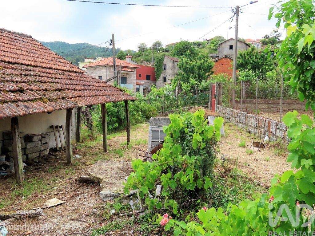 Casa / Villa T2 em Viariz de 340,00 m2 - Grande imagem: 4/29