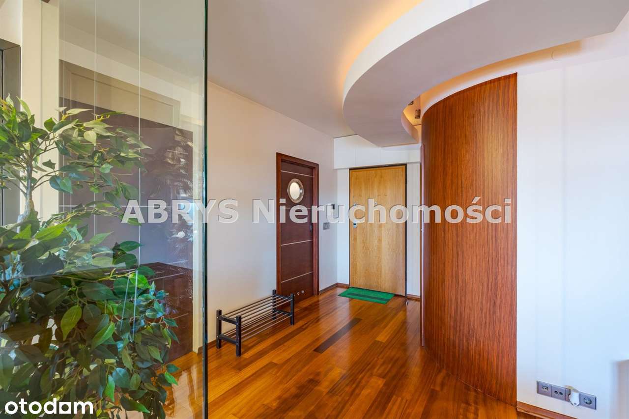 2-pokoje w sercu Wilanowa I świetna komunikacja!-6