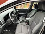 Kia Sportage 1.6 GDI 2WD SPIRIT - 9