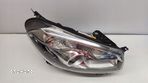 NISSAN QASHQAI J10 LIFT REFLEKTOR XENON PRAWA - 4