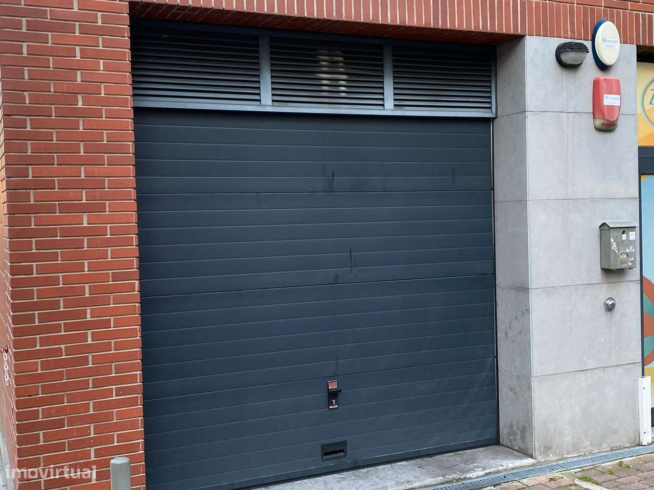 T1 único em Colinas do Cruzeiro com 111 m2 de área util e 2 garagens-18