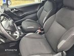 Peugeot 208 82 PureTech Style - 16