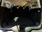 Ford S-Max 2.0 TDCi DPF Trend - 24