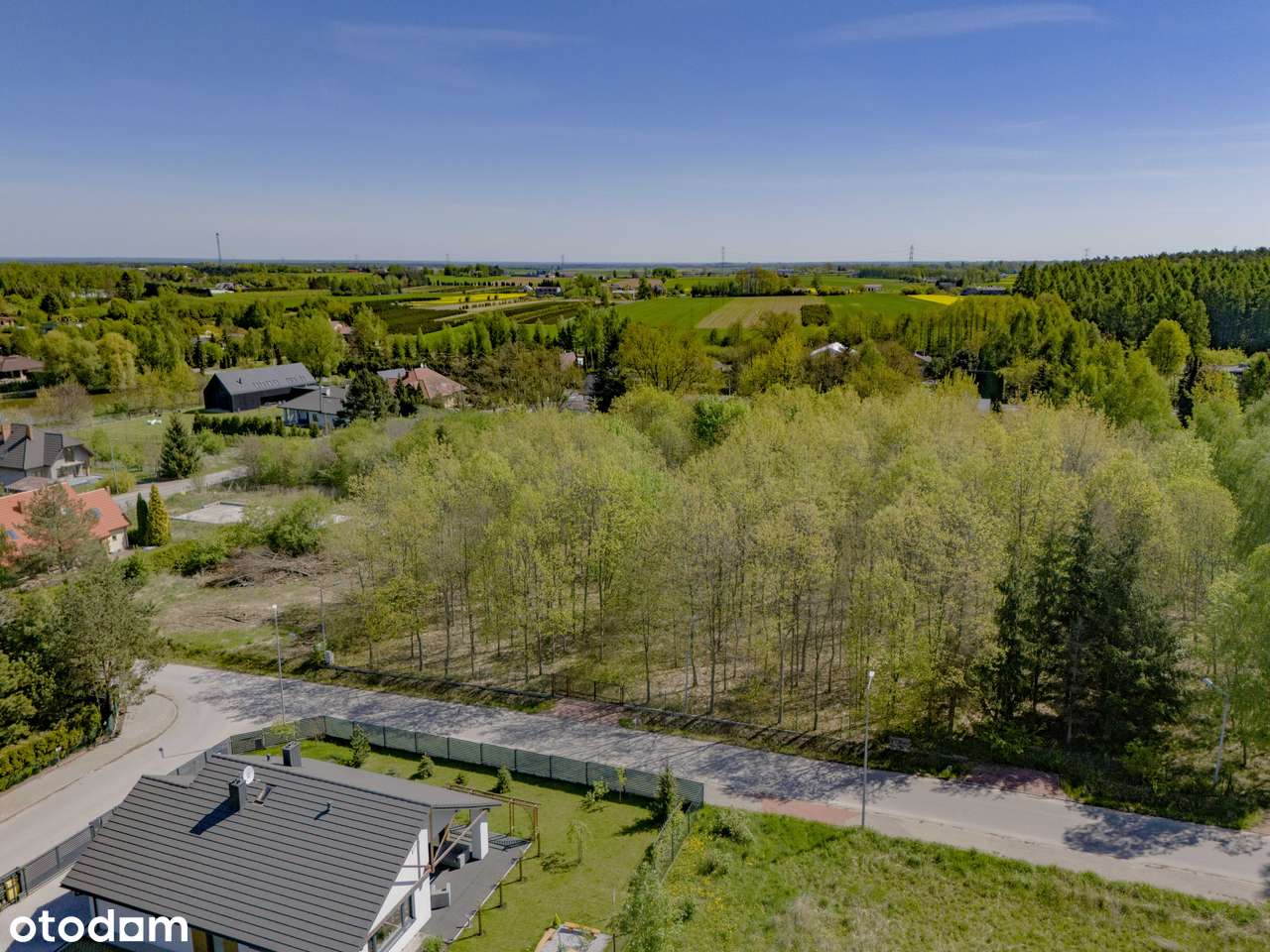 Będziesz w raju ! Piękne Miejsce - Pełny obrazek: 5/7