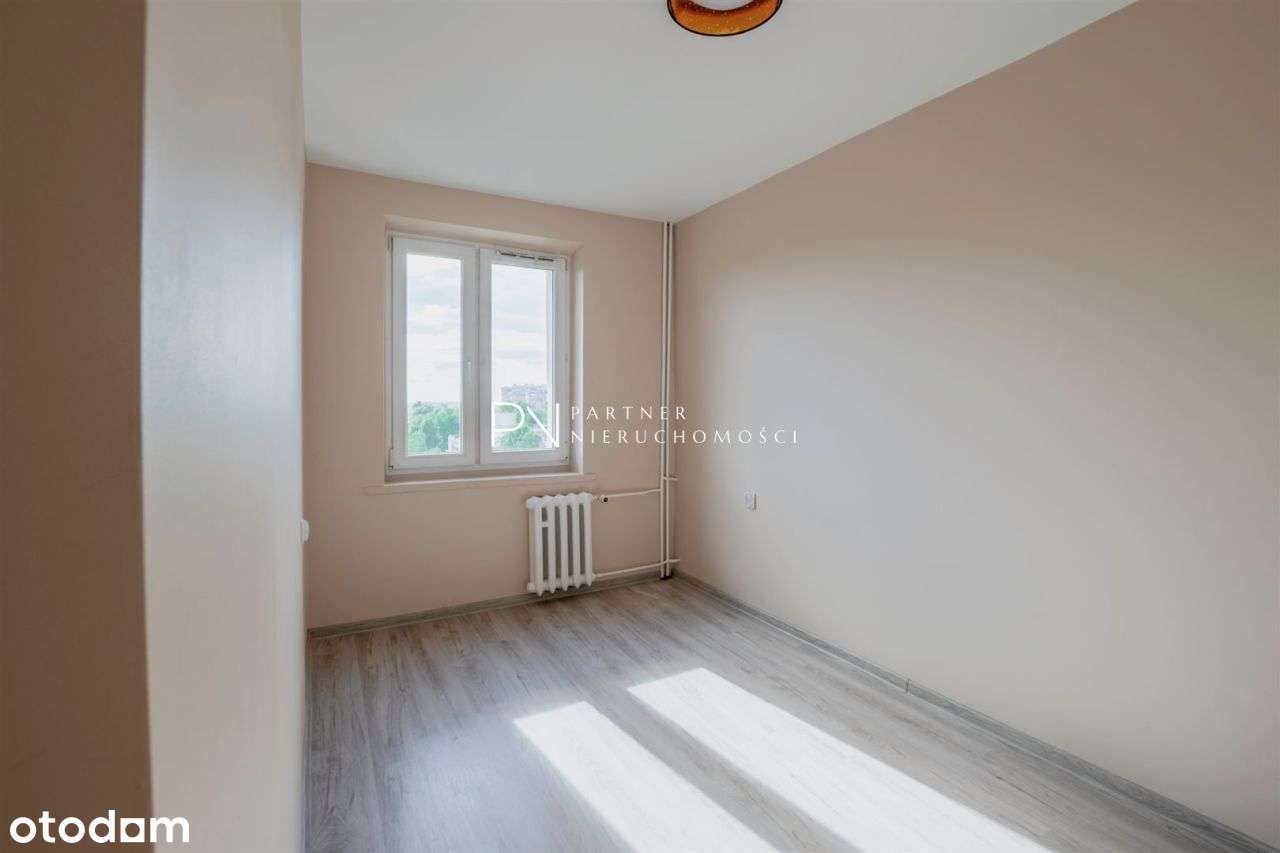 2 pokoje po remoncie- wchodzisz i mieszkasz - Pełny obrazek: 4/13