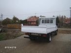 Iveco DAILY 100%PRZEBIEG POTWIERDZONY - 14