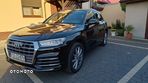 Audi Q5 50 TFSI e quattro S tronic design - 1