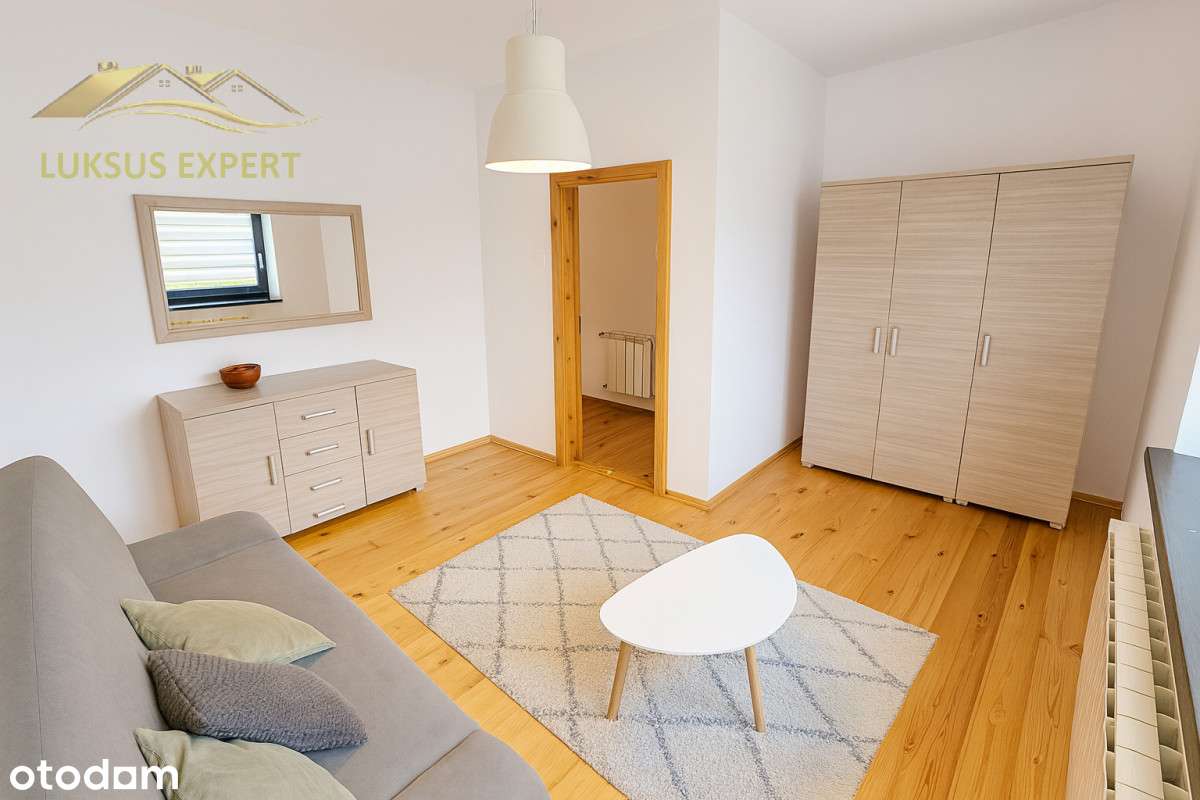 Jeśli przestrzeń do życia? To właśnie tu.-11