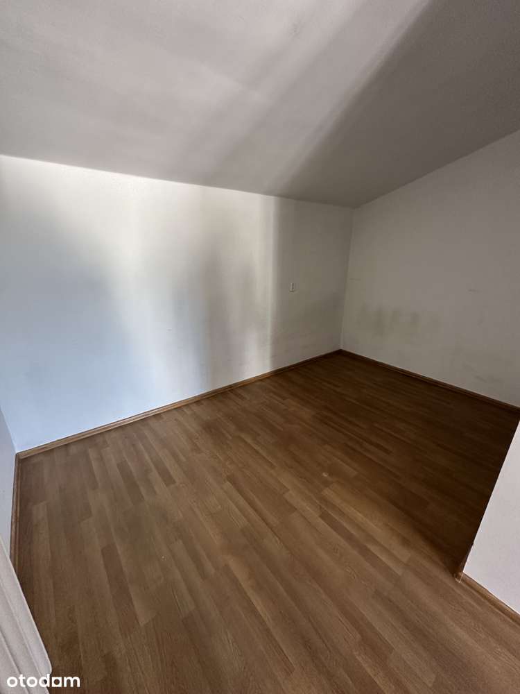 Zamieszkaj w Krakowie w okolicy ulicy Starowiślnej.-9