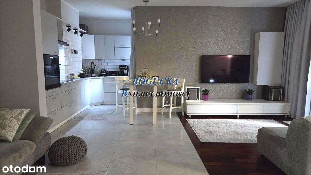 Bemowo-2001r-72m2-3 pok.,taras,garaż-1 350 000Pln-2