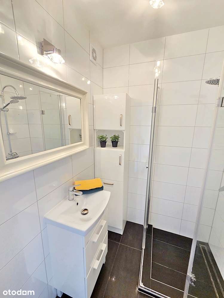 Bardzo ładne i gotowe do wprowadzenia-11