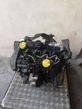 Motor Renault 1.5dci ref: K9KG832(Megane III, Clio, KANGOO...) - 1