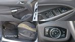 Ford Tourneo Connect 1.0 EcoBoost Start-Stop Trend - 14