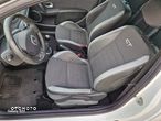 Renault Clio 1.6 16V 130 GT - 8